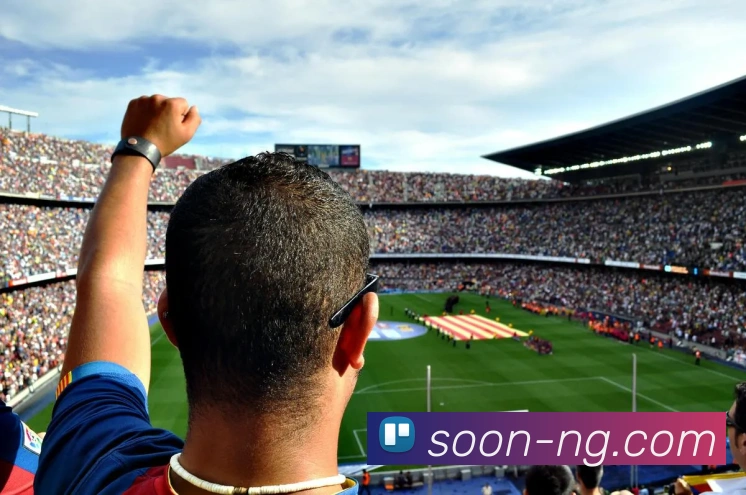 NG体育服务体系